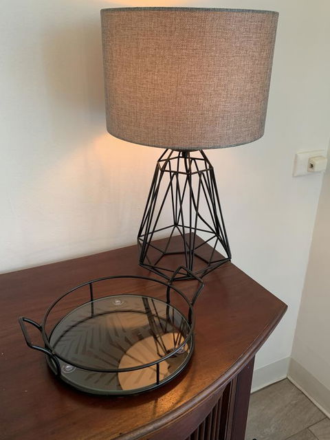 Sunshine Four - Accommodation Brisbane 16