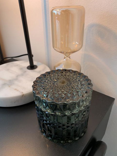 Sunshine Four - Accommodation Brisbane 31