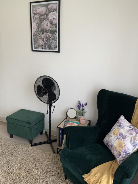 Sunshine Four - Accommodation Brisbane 32