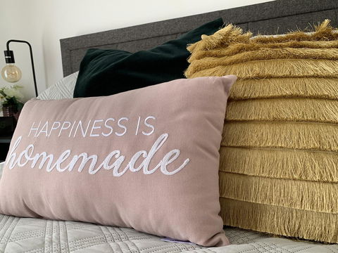 Sunshine Four - Accommodation Brisbane 28