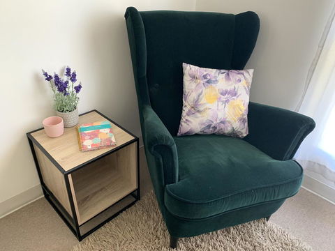 Sunshine Four - Accommodation Brisbane 33