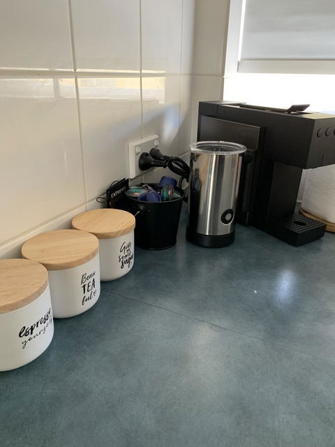 Sunshine Four - Accommodation Brisbane 22