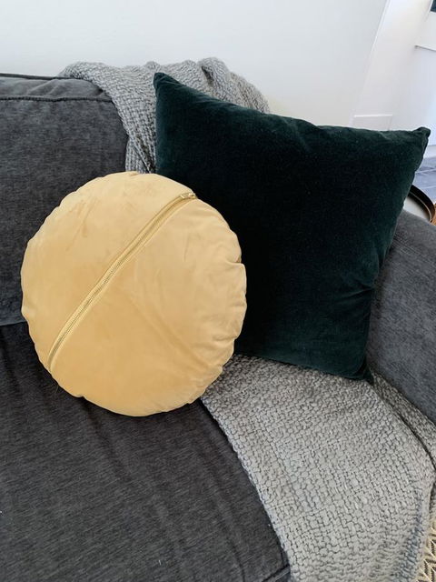 Sunshine Four - Accommodation Brisbane 8