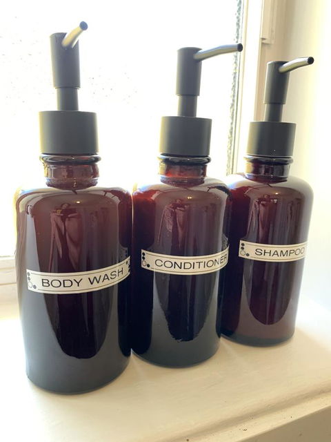 Sunshine Four - Accommodation Brisbane 40