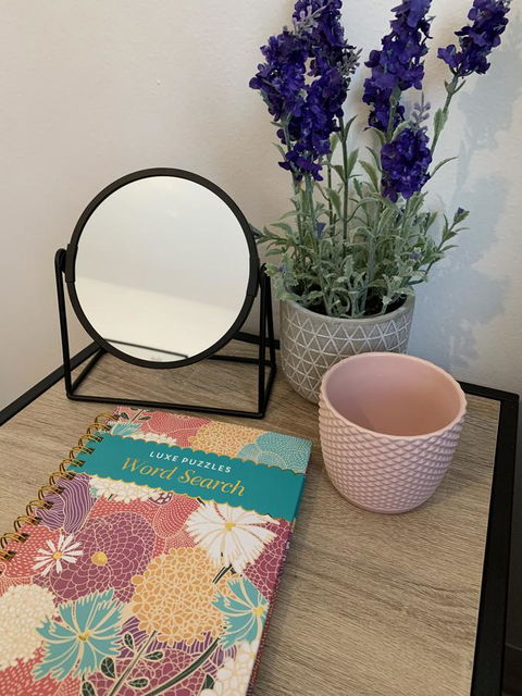 Sunshine Four - Accommodation Brisbane 29