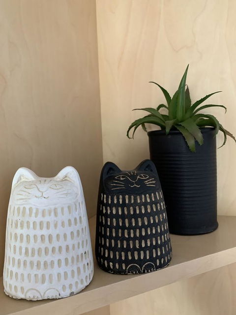 Sunshine Four - Accommodation Brisbane 20