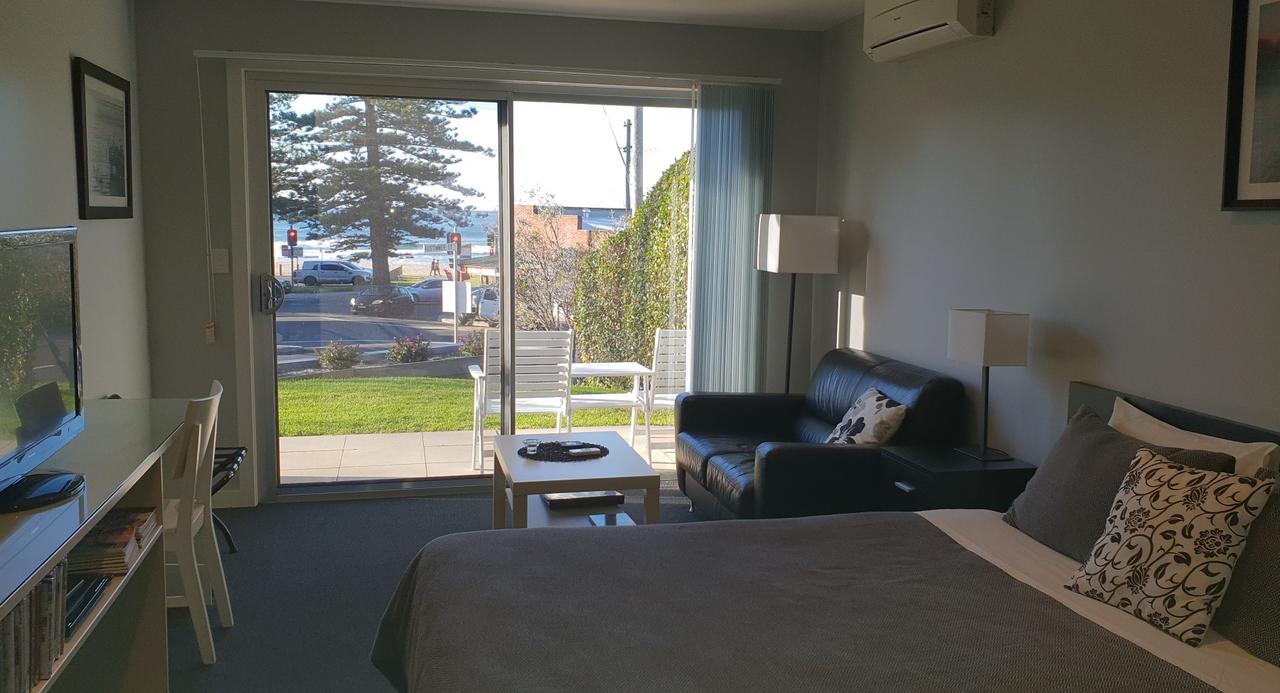  Accommodation Brisbane