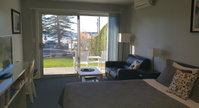 Book Austinmer Accommodation Vacations Accommodation Brisbane Accommodation Brisbane