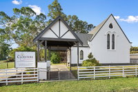 Book Kalangadoo Accommodation Vacations Accommodation Brisbane Accommodation Brisbane