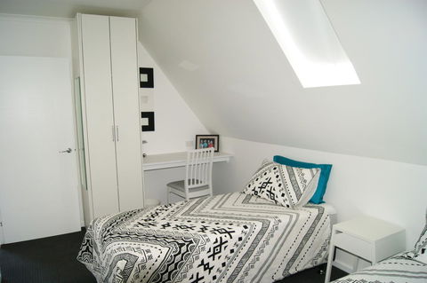 Cloisters Of Kalangadoo - Accommodation Brisbane 25
