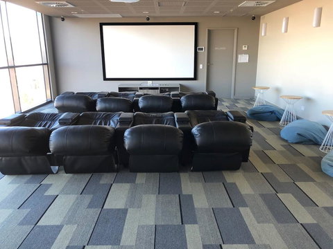 CENTRAL ESCAPE 2 BEDROOM @ ADELAIDE CBD - Accommodation Brisbane 19