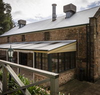 The Rising Sun Hotel - Accommodation Brisbane