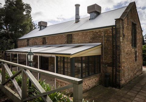 The Rising Sun Hotel - Accommodation Brisbane 0