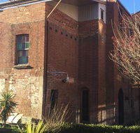 Original Hat Factory - Accommodation Brisbane