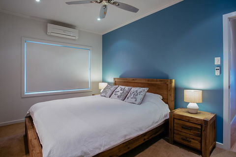 Seasalt - Accommodation Brisbane 8