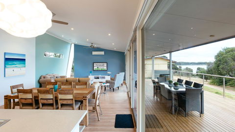 Seasalt - Accommodation Brisbane 5