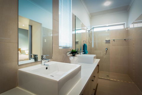 Seasalt - Accommodation Brisbane 13