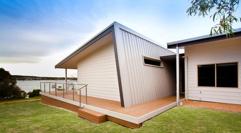 Seasalt - Accommodation Brisbane 14