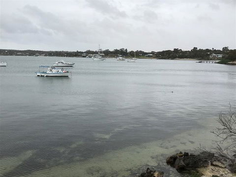 Seasalt - Accommodation Brisbane 16