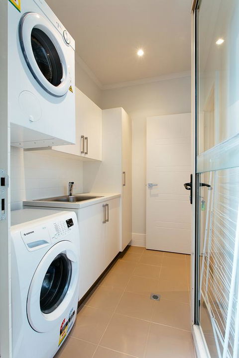 Seasalt - Accommodation Brisbane 7