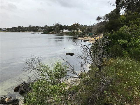 Seasalt - Accommodation Brisbane 17