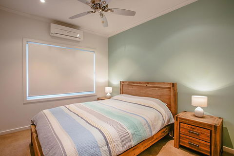 Seasalt - Accommodation Brisbane 9
