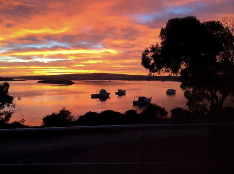 Seasalt - Accommodation Brisbane 15