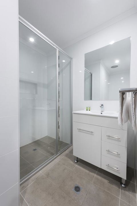 Discovery Parks - Hahndorf - Accommodation Brisbane 21