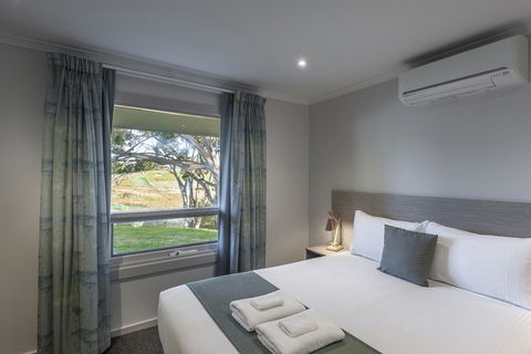 Discovery Parks - Hahndorf - Accommodation Brisbane 6