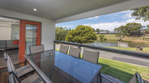 Discovery Parks - Hahndorf - Accommodation Brisbane 30