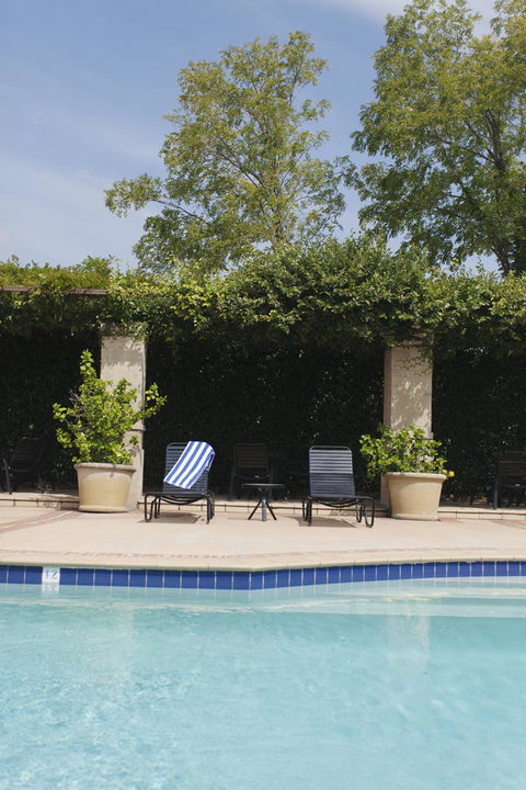 Harrigan\'s Hunter Valley - Accommodation Brisbane 8