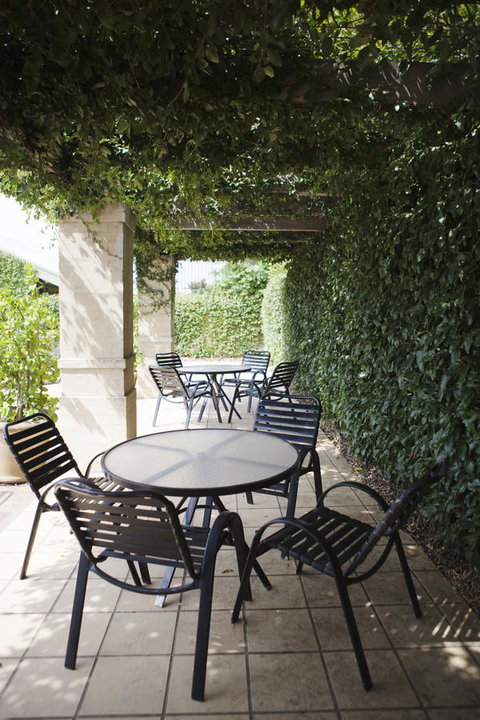 Harrigan\'s Hunter Valley - Accommodation Brisbane 17