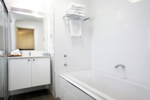 Harrigan\'s Hunter Valley - Accommodation Brisbane 29