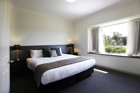 Harrigan\'s Hunter Valley - Accommodation Brisbane 21