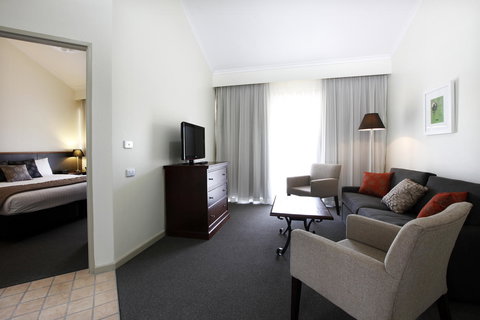 Harrigan\'s Hunter Valley - Accommodation Brisbane 23