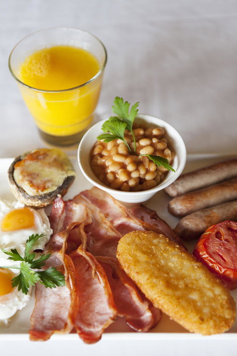 Harrigan\'s Hunter Valley - Accommodation Brisbane 18