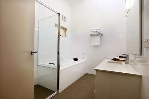 Harrigan\'s Hunter Valley - Accommodation Brisbane 22