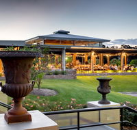 Harrigan's Irish Pub  Accommodation - Accommodation Brisbane