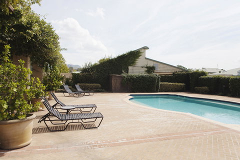 Harrigan\'s Hunter Valley - Accommodation Brisbane 14