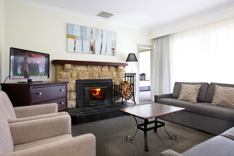 Harrigan\'s Hunter Valley - Accommodation Brisbane 12