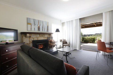 Harrigan\'s Hunter Valley - Accommodation Brisbane 13