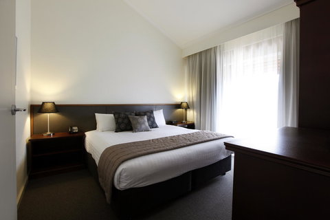 Harrigan\'s Hunter Valley - Accommodation Brisbane 24