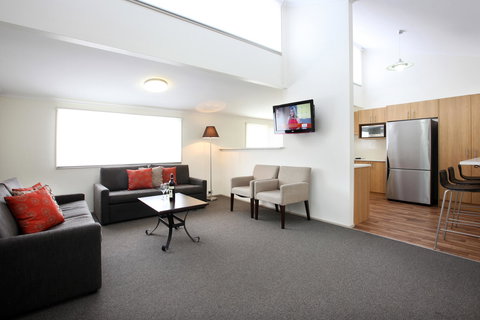 Harrigan\'s Hunter Valley - Accommodation Brisbane 19