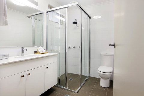 Harrigan\'s Hunter Valley - Accommodation Brisbane 6