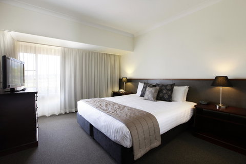 Harrigan\'s Hunter Valley - Accommodation Brisbane 20