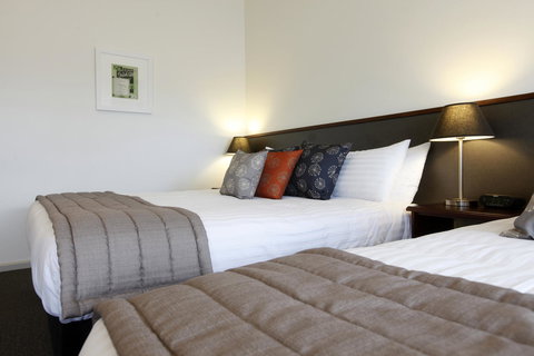 Harrigan\'s Hunter Valley - Accommodation Brisbane 26