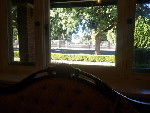 Fernweh Guesthouse - Accommodation Brisbane 5