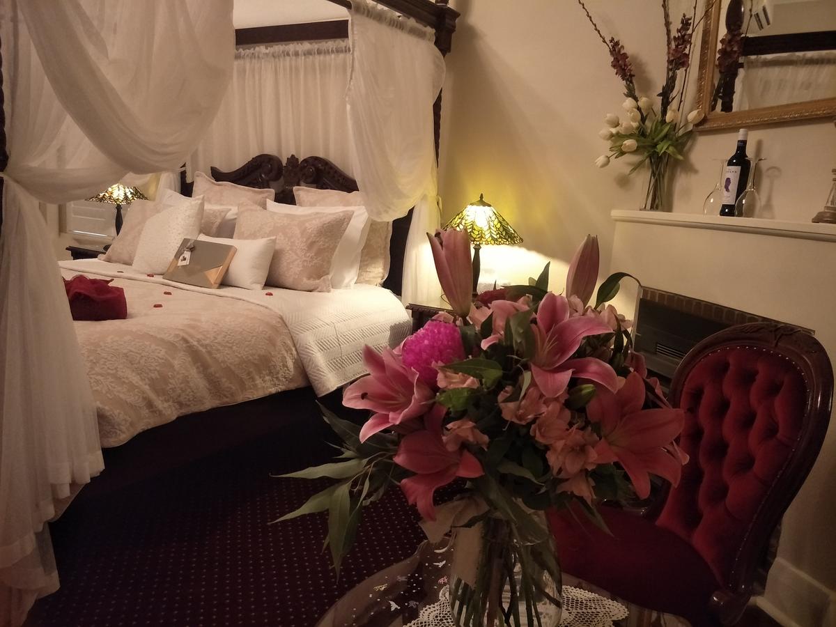  Accommodation Brisbane