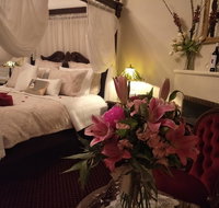Fernweh Guesthouse - Accommodation Brisbane