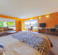 Country Roads Motor Inn Naracoorte - Accommodation Brisbane
